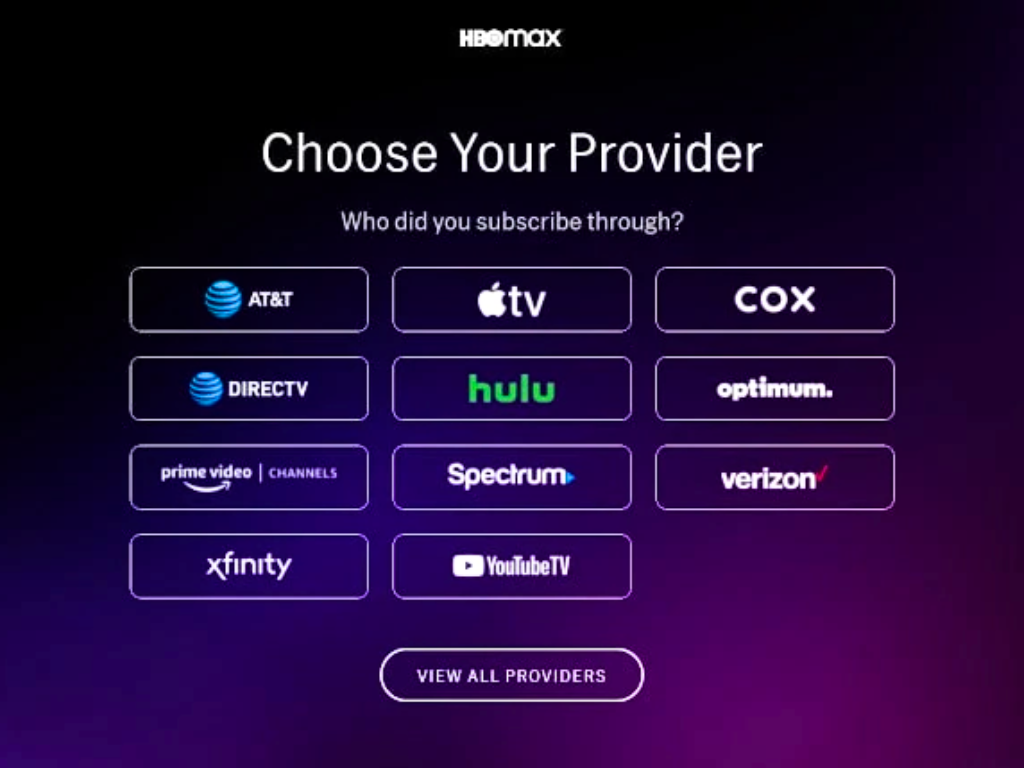 How To Add HBO Max To Hulu For Free - Tech Reath - How Much Is It To Add Hbo To Hulu