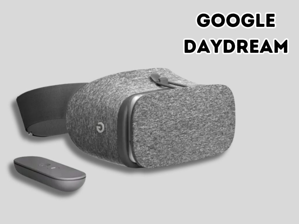 Do VR Headsets Work With Any Phone?