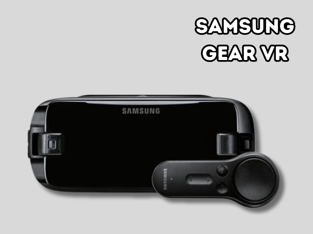 Do VR Headsets Work With Any Phone?