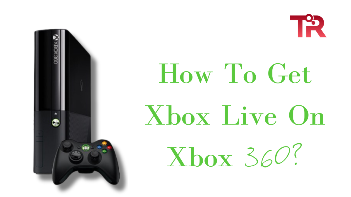 how to get xbox 360 live for free