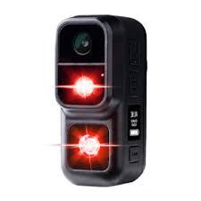 Cycliq Fly6 Pro