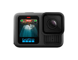 GoPro Hero 13 Black