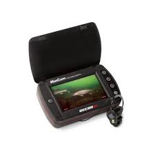 Marcum RC5P Recon 5 Plus
