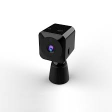 AOBOCAM Wireless Hidden Camera