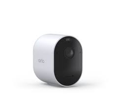 Arlo Pro 5S 2K