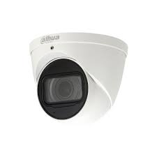 Dahua IPC-HDW5831R-ZE Eco-Savvy Camera