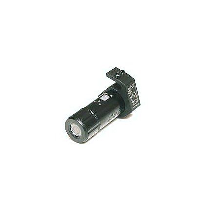 Fire Cam Mini 1080