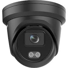 Hikvision DS-2CD2347G2-LU Underwater Camera