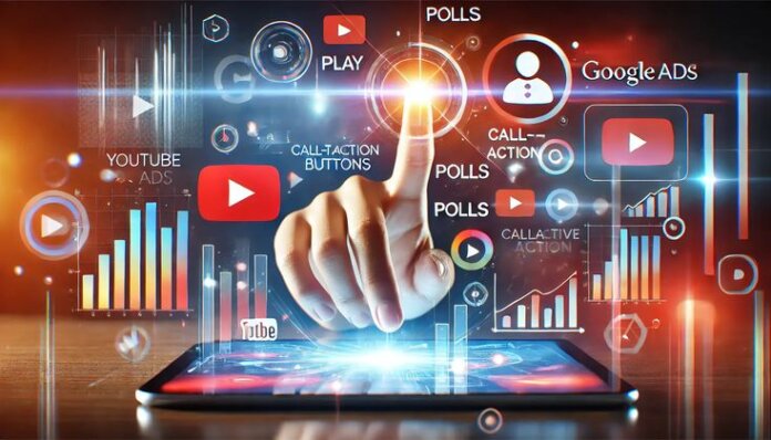 How to Save a Youtube Video to Camera Roll