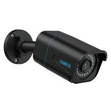Reolink RLC-810A Smart Camera