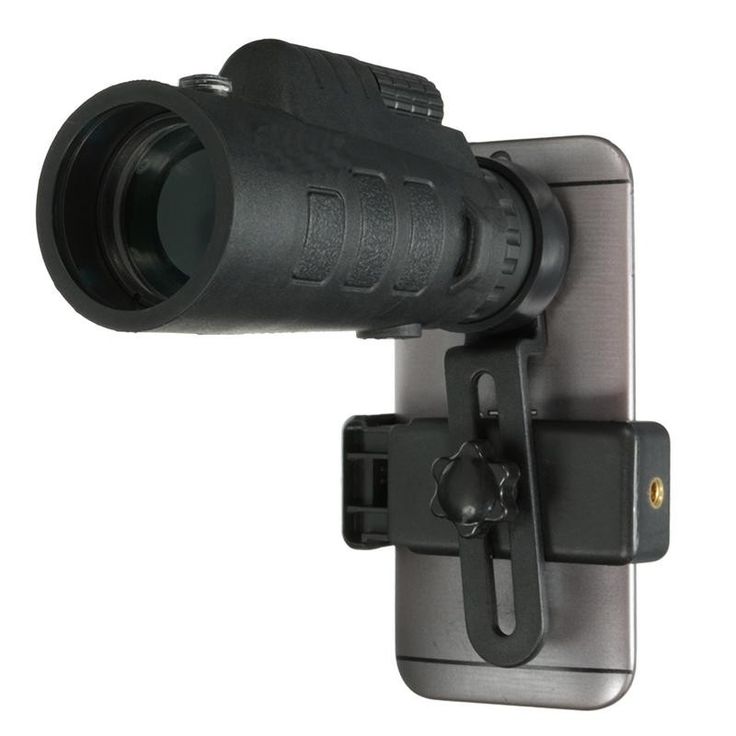 Shelleyes Firefighter Helmet Camera