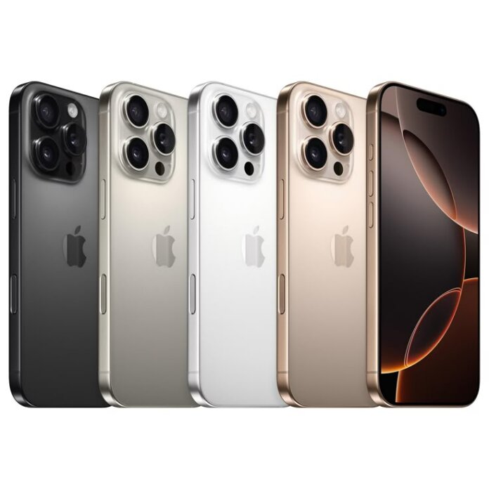 best iphone camera